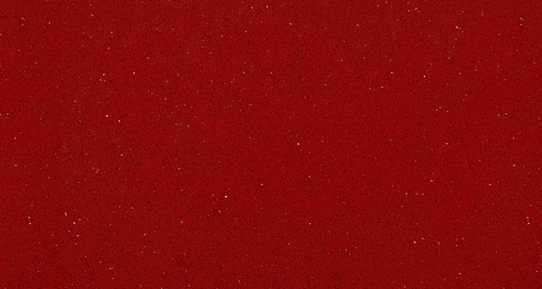 3452 Red Shimmer