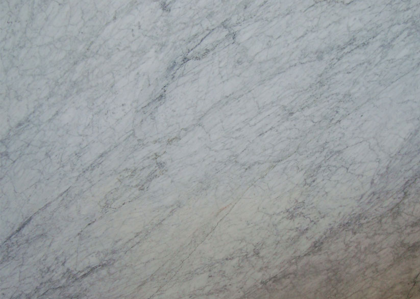 Branco Carrara