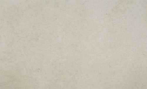 Crema Fátima