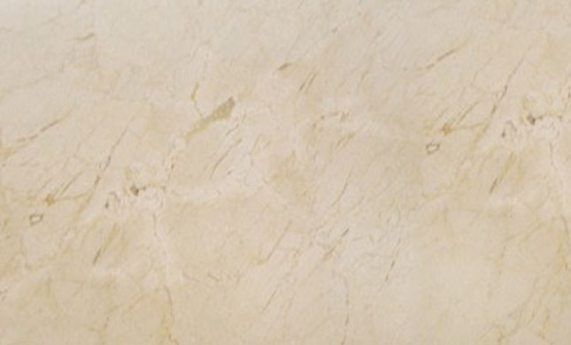 Crema Marfil