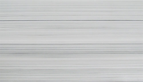 Striatto